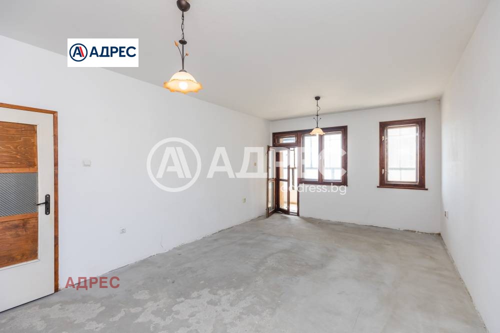 Продава 3-СТАЕН | Imot.bg — изображение 4