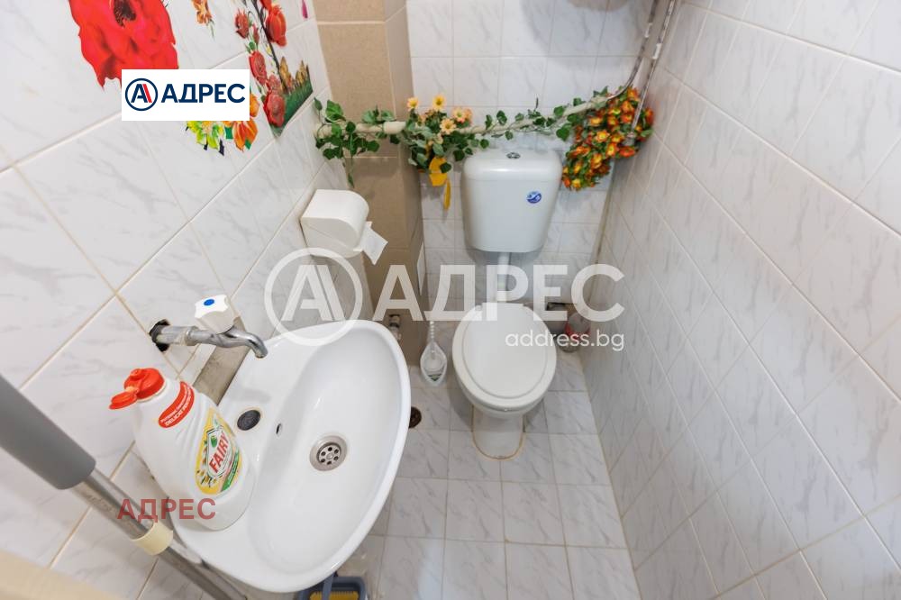 Продава 3-СТАЕН | Imot.bg — изображение 12