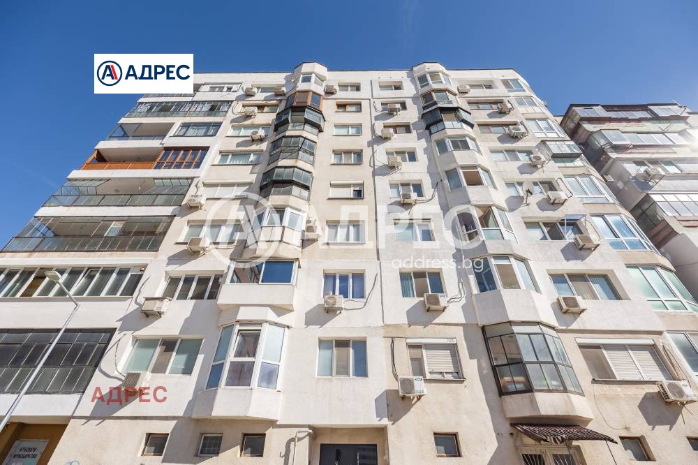 Продава 3-СТАЕН | Imot.bg — изображение 1