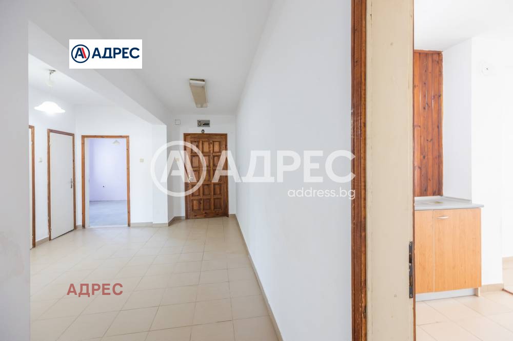 Продава 3-СТАЕН | Imot.bg — изображение 6