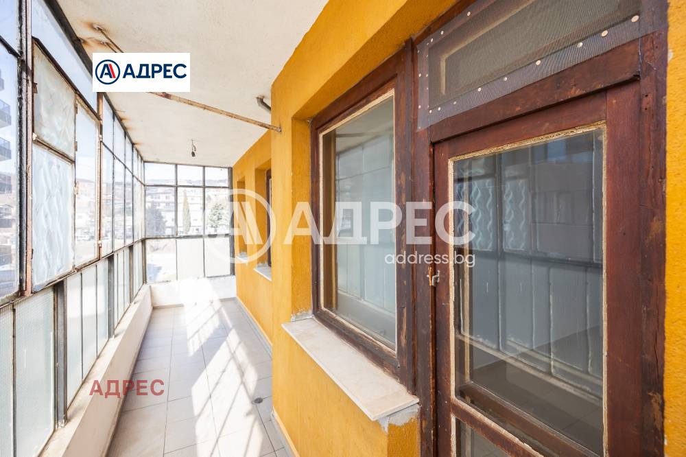 Продава 3-СТАЕН | Imot.bg — изображение 10