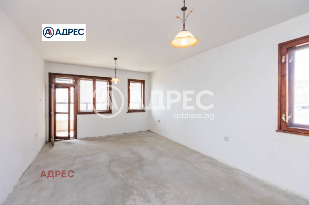 Продава 3-СТАЕН | Imot.bg — изображение 2