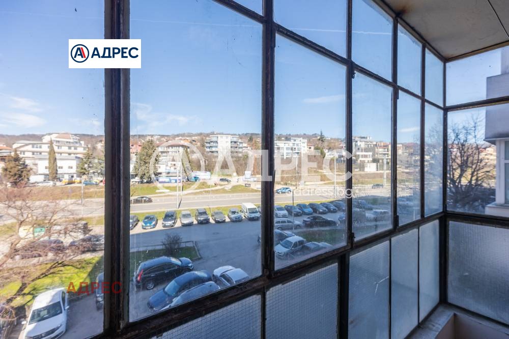 Продава 3-СТАЕН | Imot.bg — изображение 13