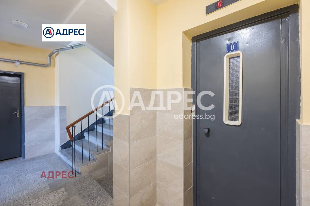 Продава 3-СТАЕН | Imot.bg — изображение 14