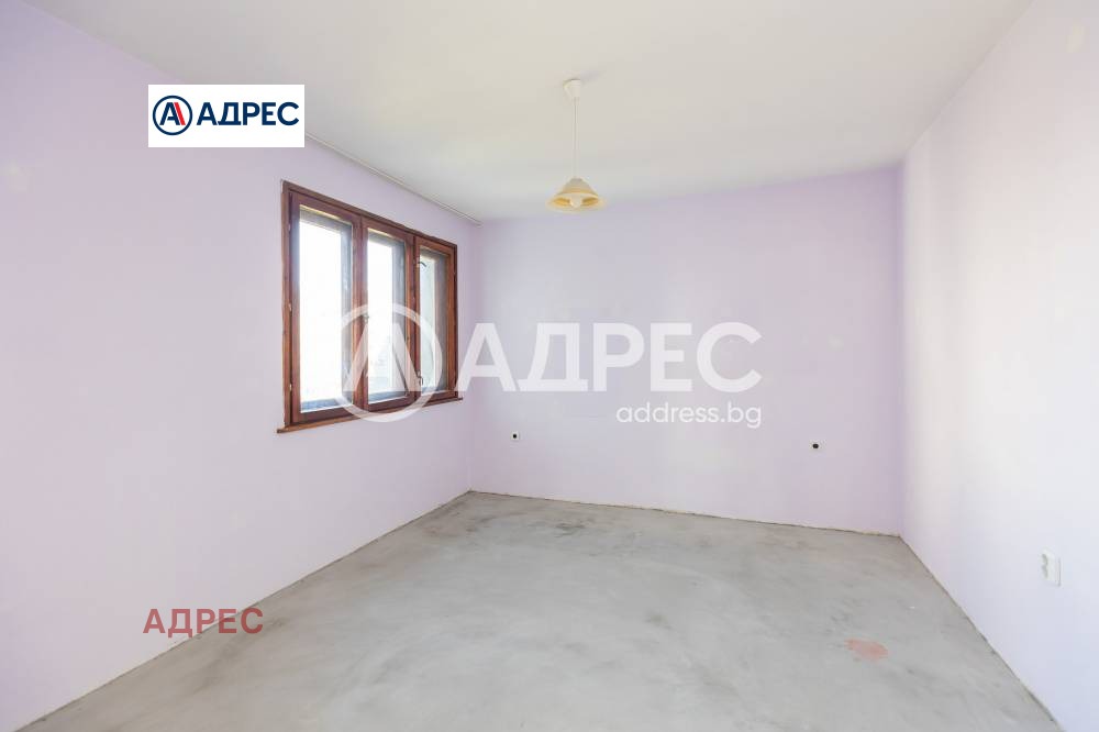 Продава 3-СТАЕН | Imot.bg — изображение 7