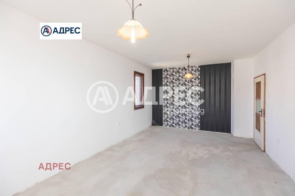 Продава 3-СТАЕН | Imot.bg — изображение 3