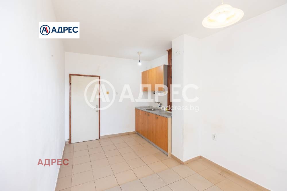 Продава 3-СТАЕН | Imot.bg — изображение 9