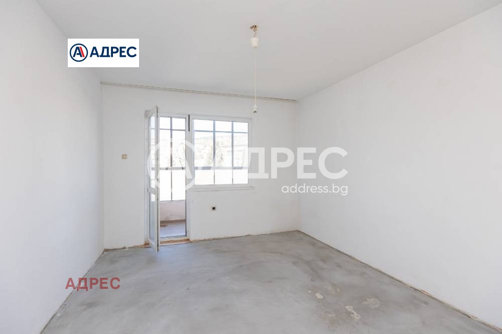 Продава 3-СТАЕН | Imot.bg — изображение 16
