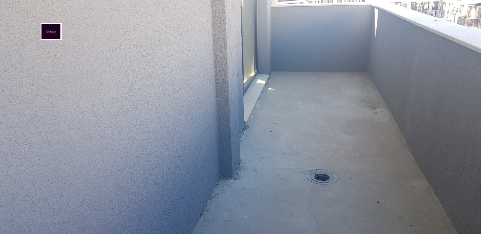 ������� 3-����� | Imot.bg � ����������� 9