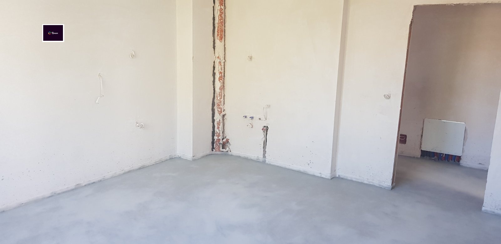 ������� 3-����� | Imot.bg � ����������� 6