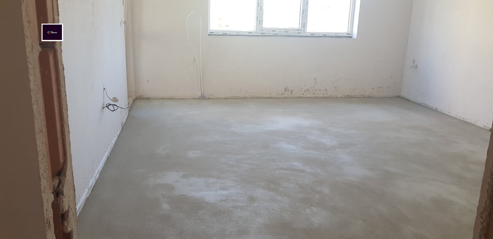 ������� 3-����� | Imot.bg � ����������� 5