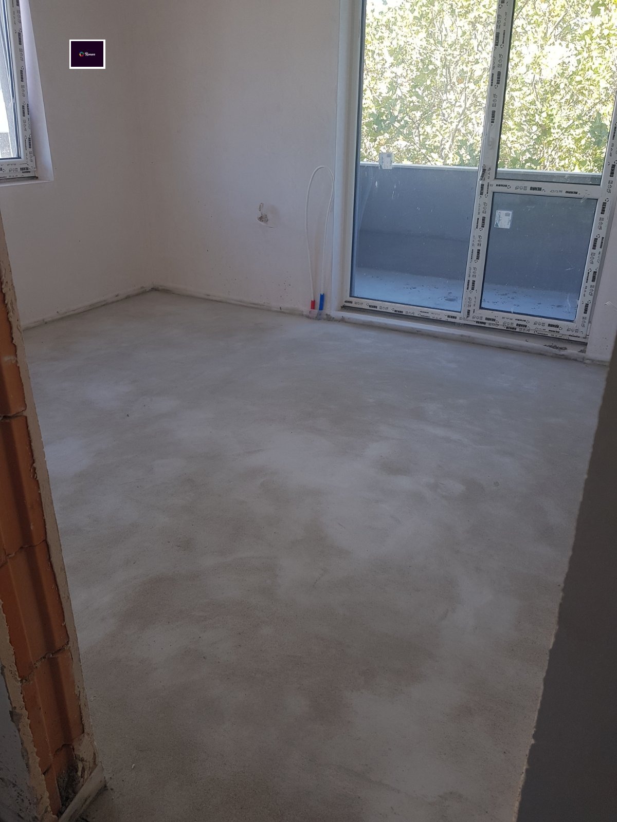 ������� 3-����� | Imot.bg � ����������� 4