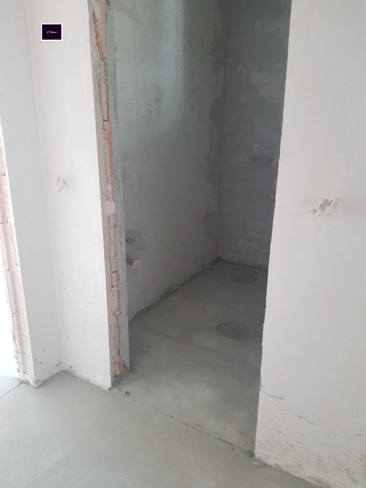 ������� 3-����� | Imot.bg � ����������� 7