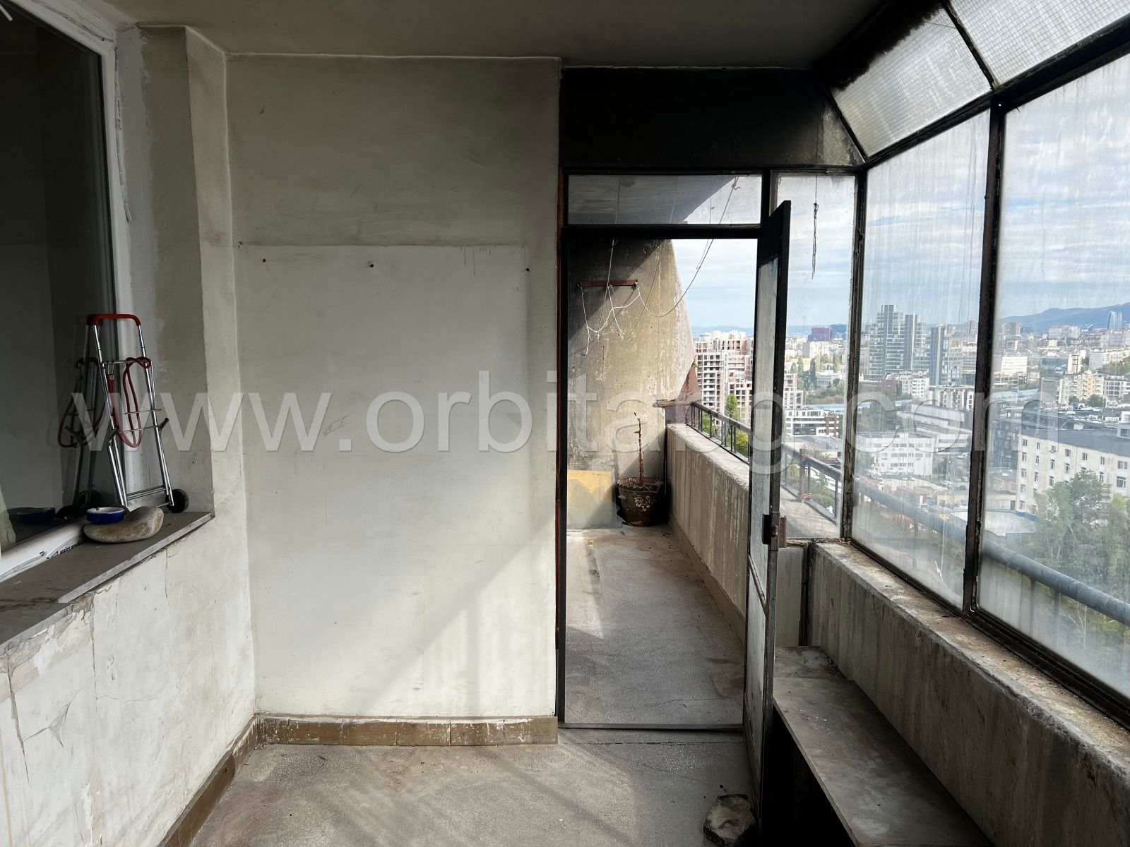 ������� 3-����� | Imot.bg � ����������� 11