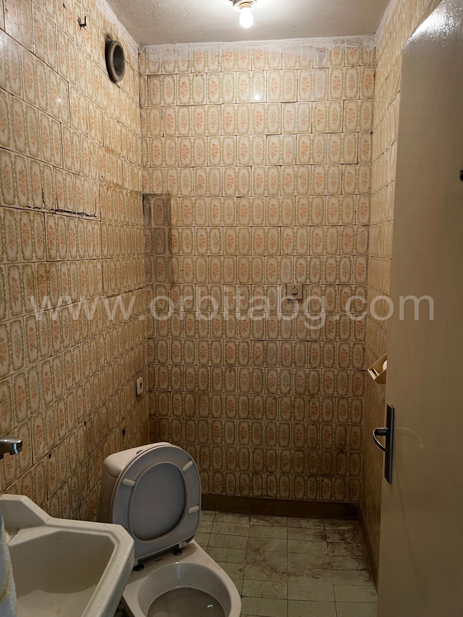 ������� 3-����� | Imot.bg � ����������� 8