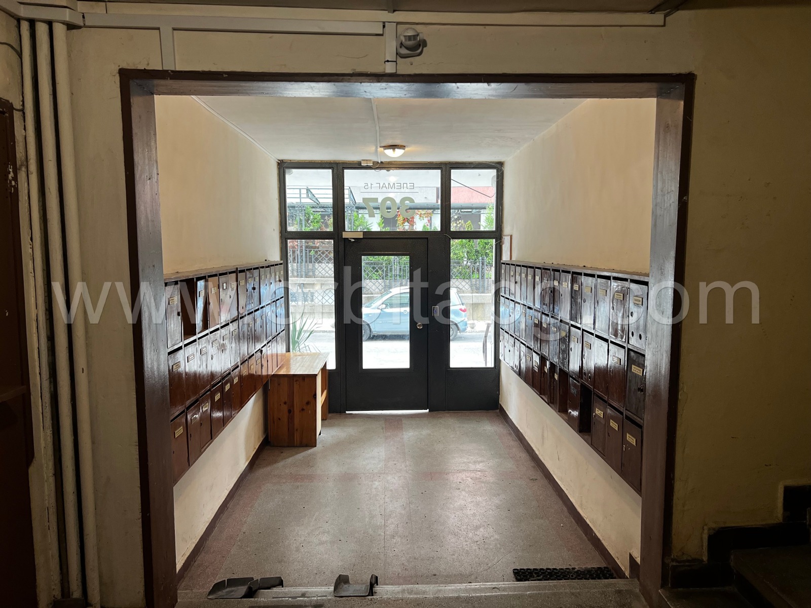 ������� 3-����� | Imot.bg � ����������� 12