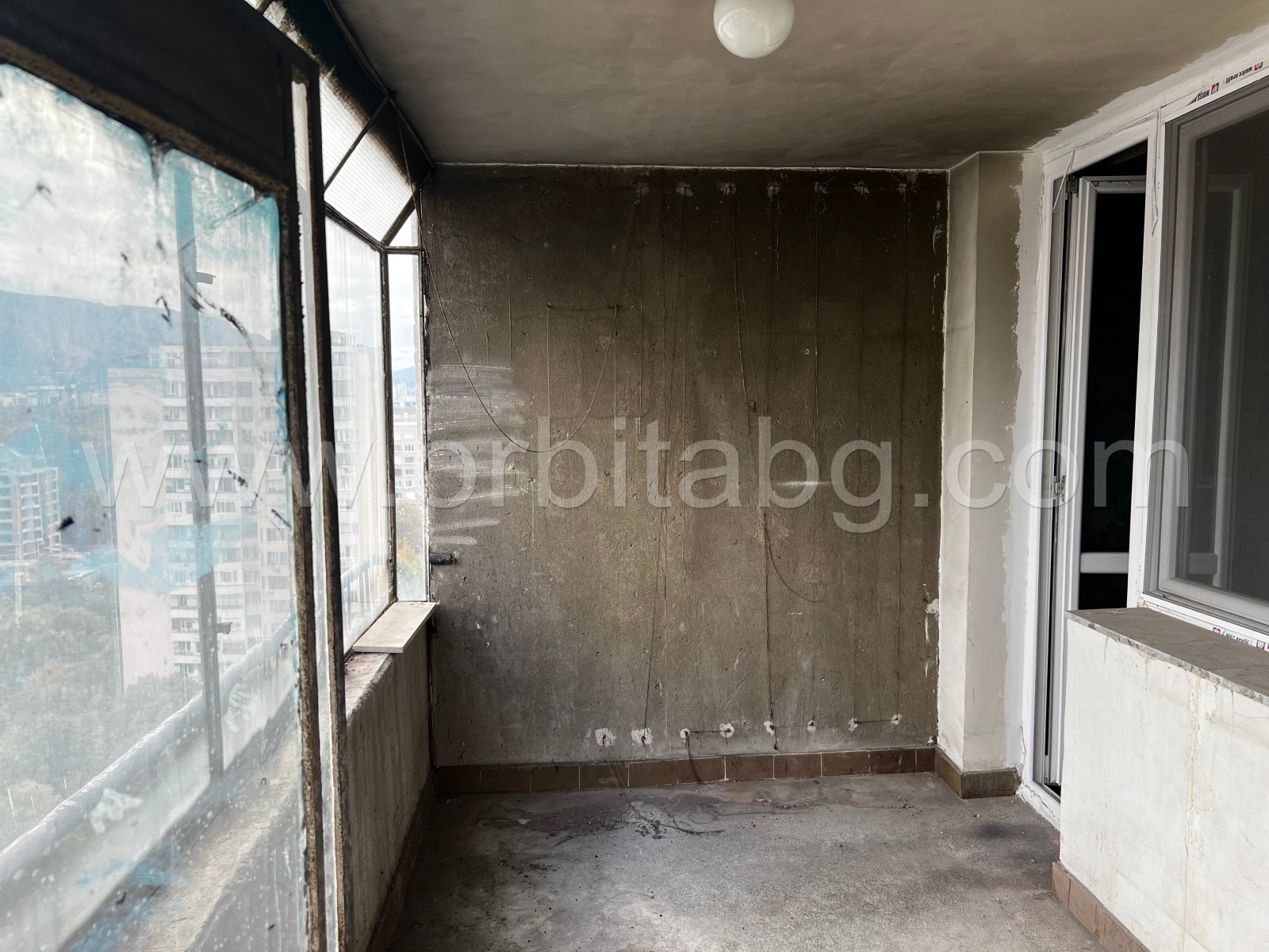 ������� 3-����� | Imot.bg � ����������� 10