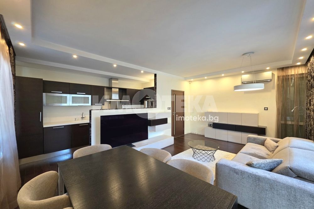 ������� 3-����� | Imot.bg � ����������� 2