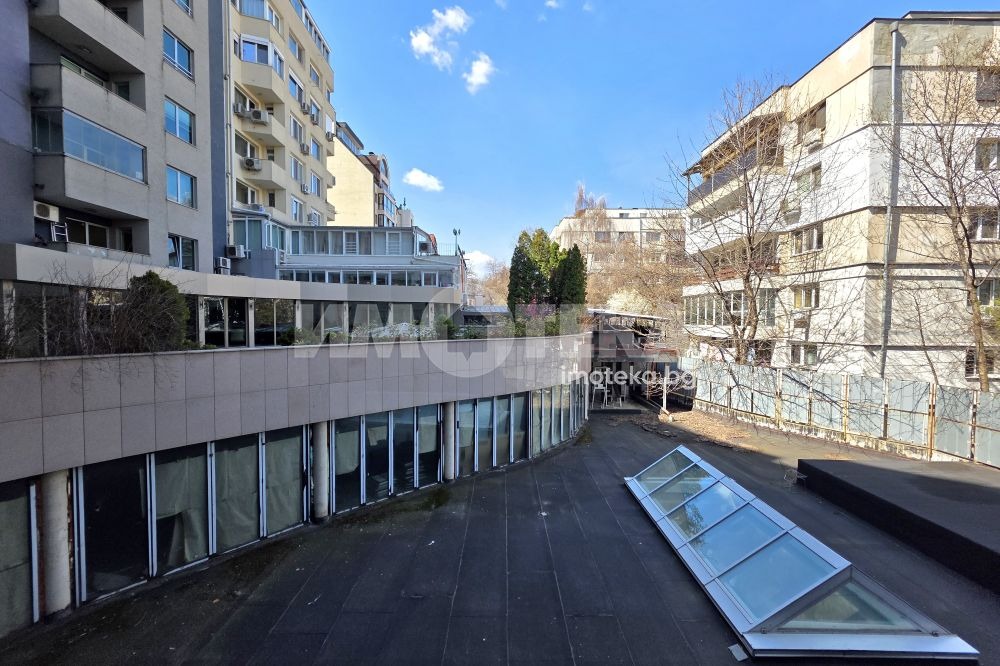 ������� 3-����� | Imot.bg � ����������� 13