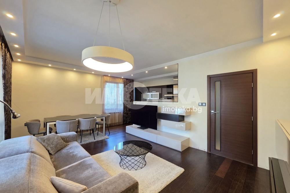 ������� 3-����� | Imot.bg � ����������� 1