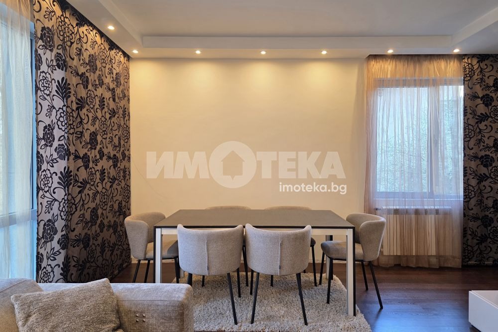 ������� 3-����� | Imot.bg � ����������� 17