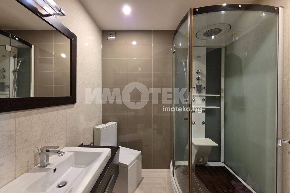 ������� 3-����� | Imot.bg � ����������� 15