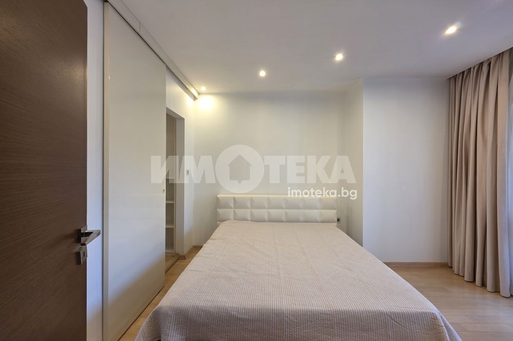 ������� 3-����� | Imot.bg � ����������� 8