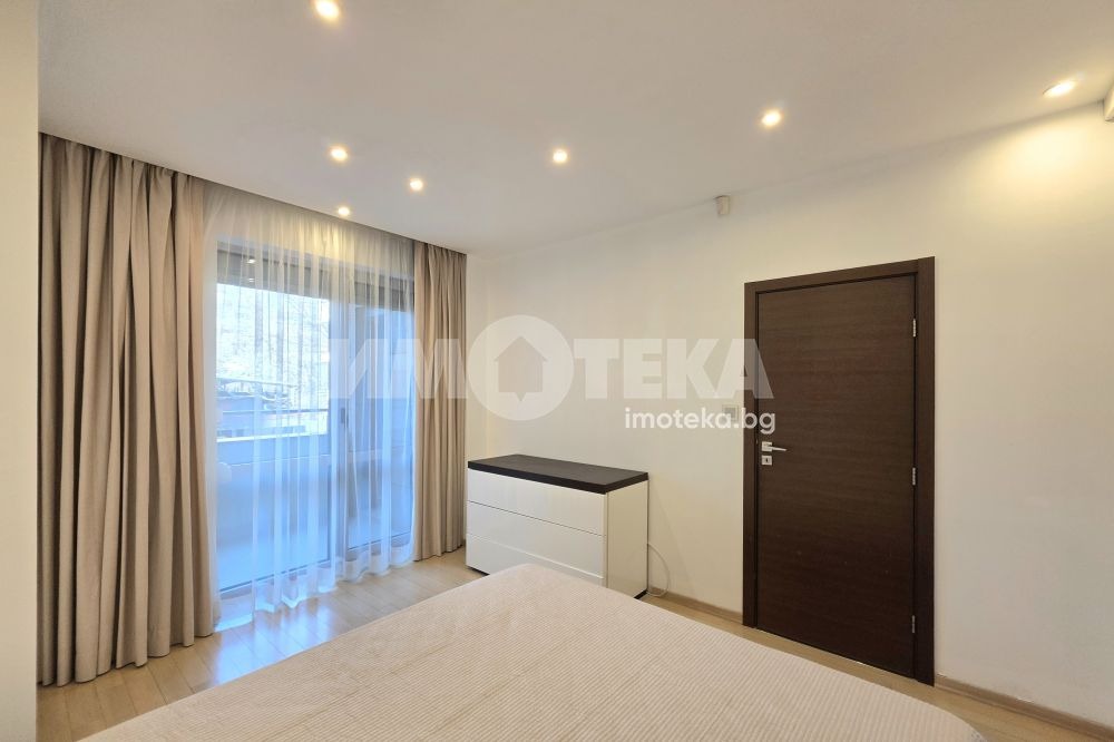 ������� 3-����� | Imot.bg � ����������� 11