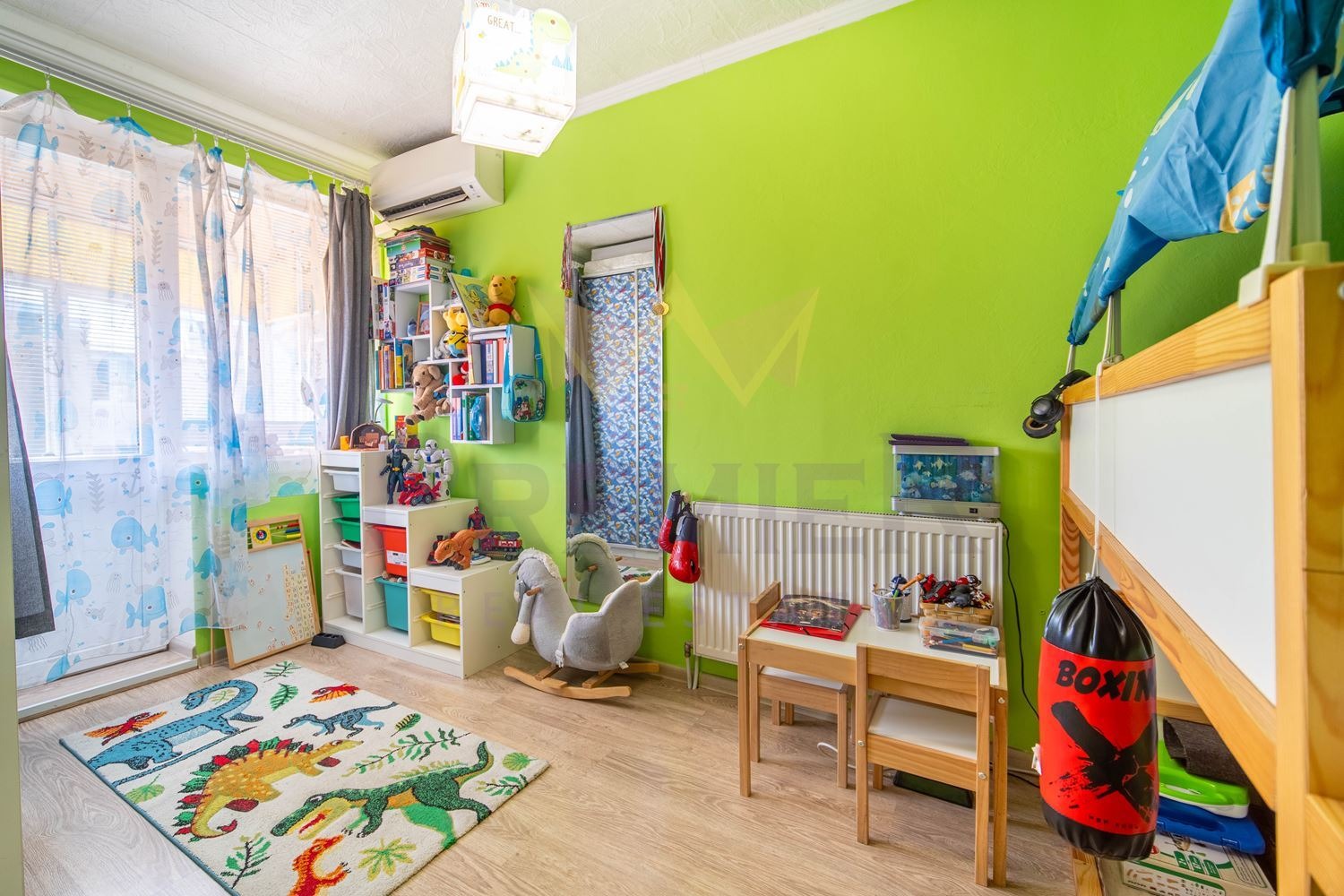 ������� 3-����� | Imot.bg � ����������� 6