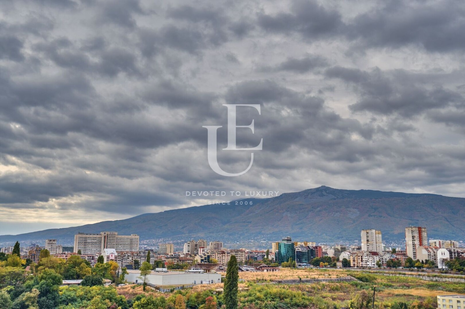 ������� 3-����� | Imot.bg � ����������� 10