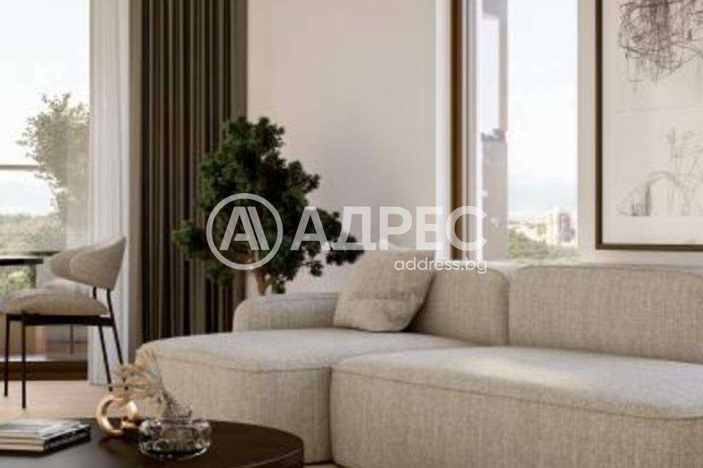 ������� 3-����� | Imot.bg � ����������� 2