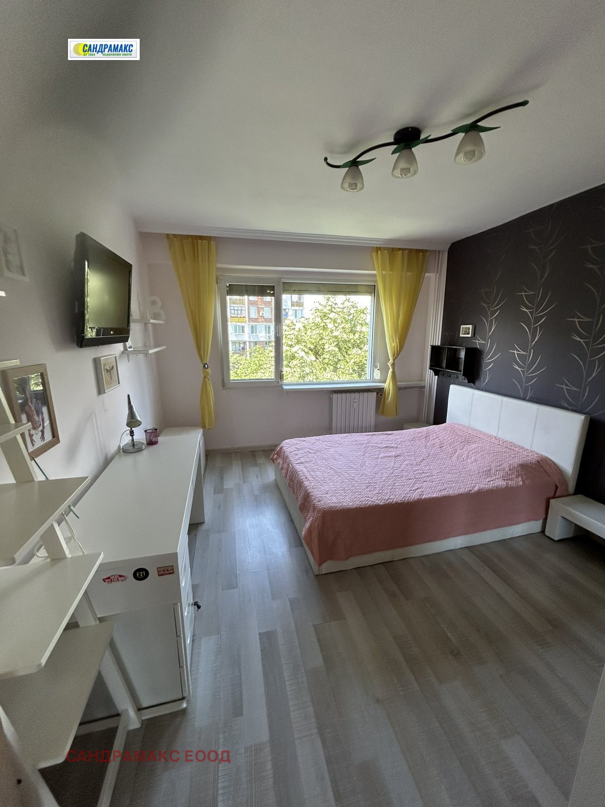 ������� 4-����� | Imot.bg � ����������� 13