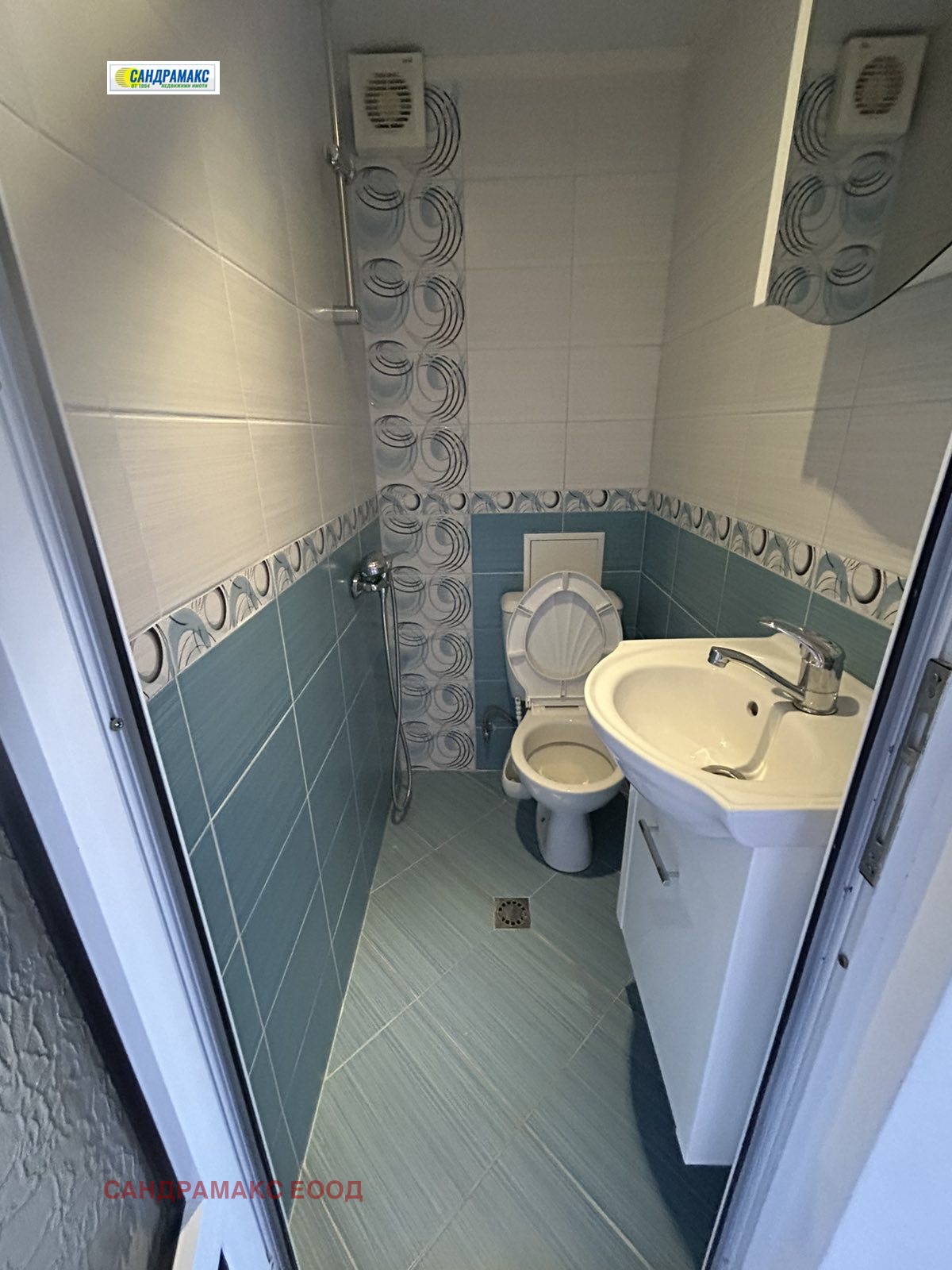 ������� 4-����� | Imot.bg � ����������� 9