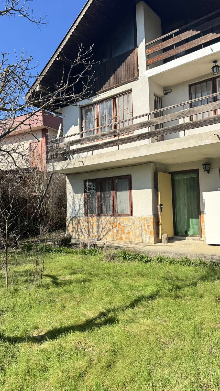 ������� ���� | Imot.bg � ����������� 2