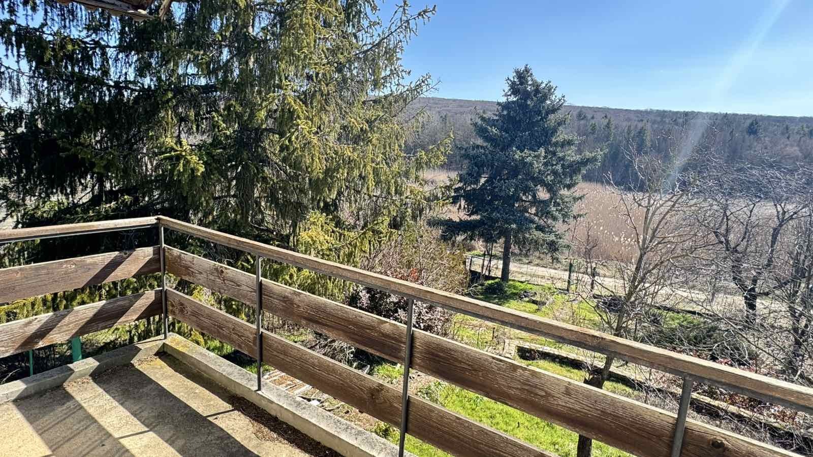 ������� ���� | Imot.bg � ����������� 7