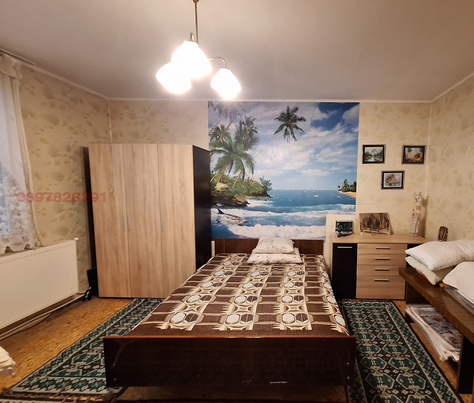 ������� ���� | Imot.bg � ����������� 16