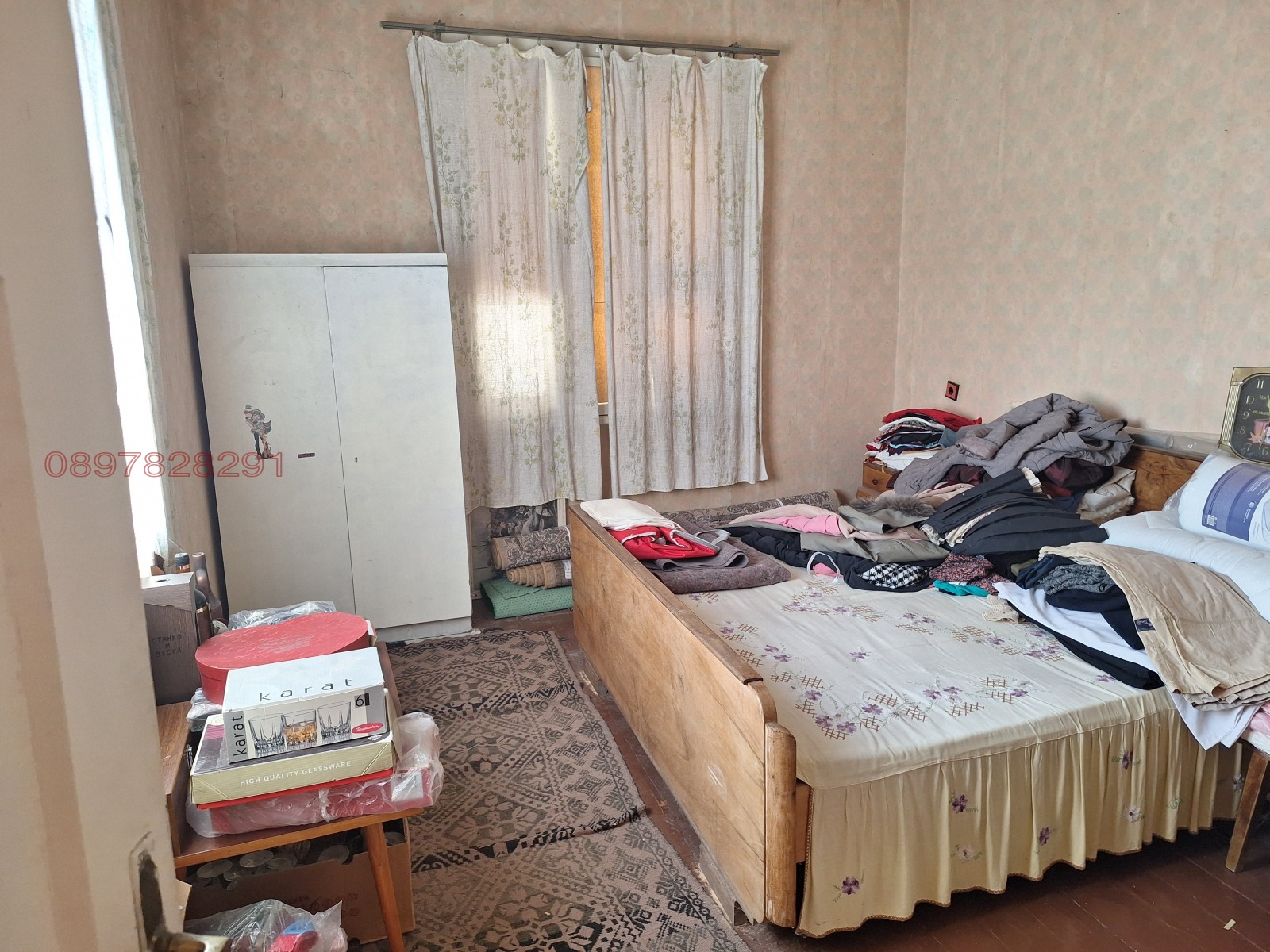 ������� ���� | Imot.bg � ����������� 10