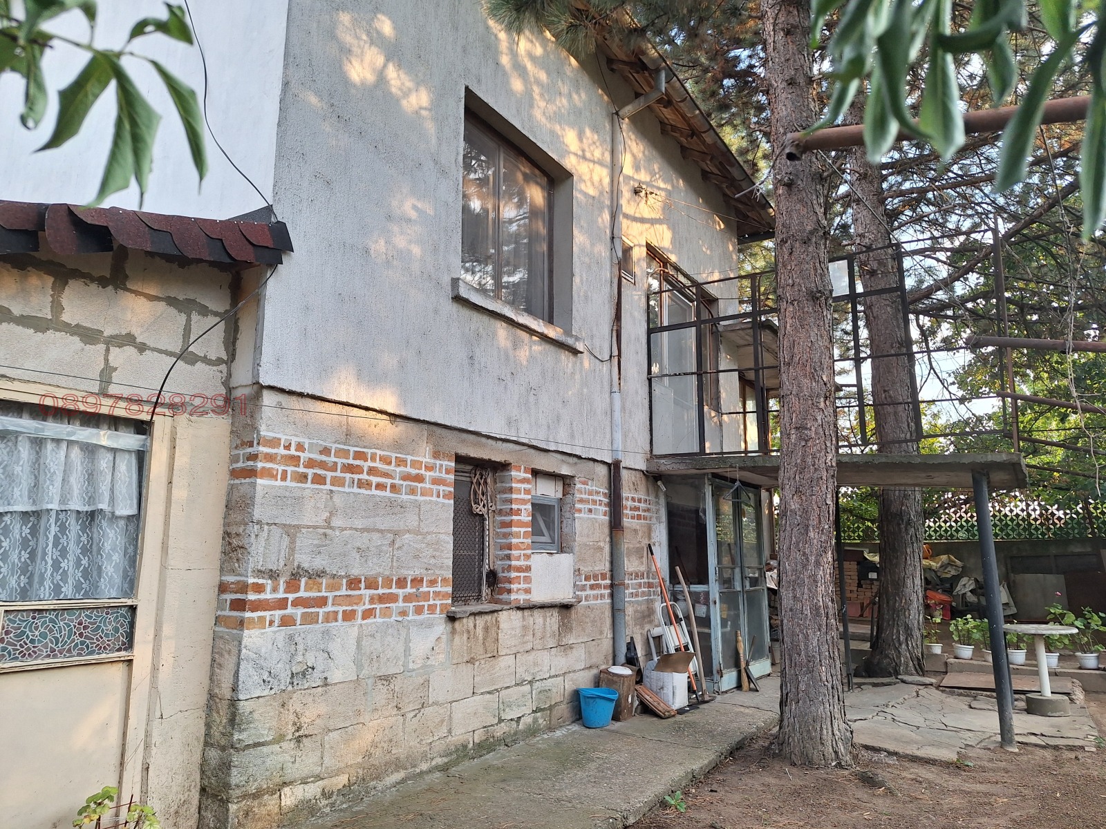 ������� ���� | Imot.bg � ����������� 2