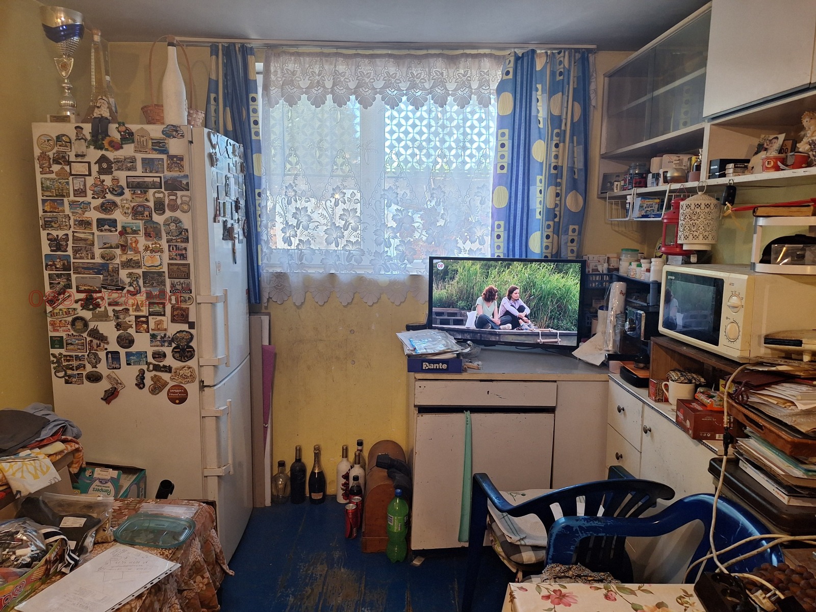 ������� ���� | Imot.bg � ����������� 9