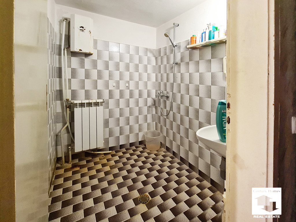 ������� ���� | Imot.bg � ����������� 8