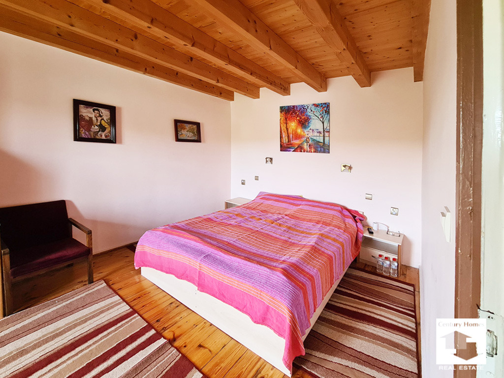 ������� ���� | Imot.bg � ����������� 3