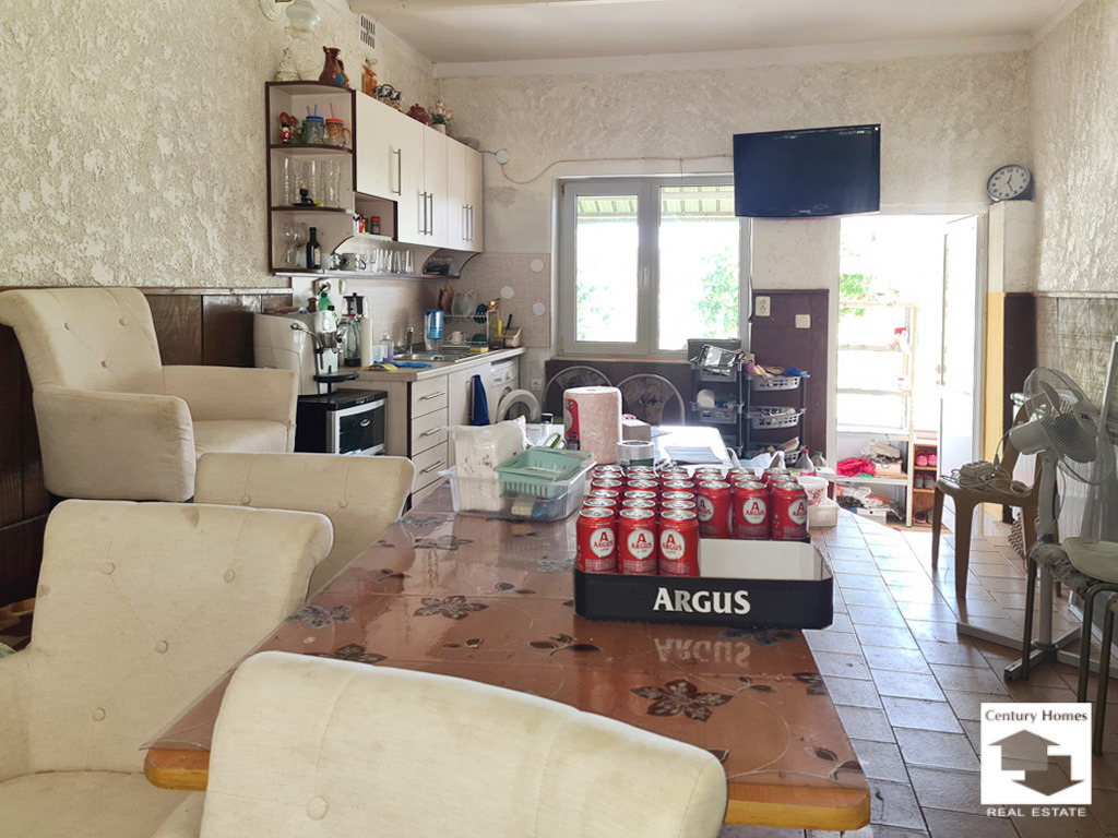 ������� ���� | Imot.bg � ����������� 13