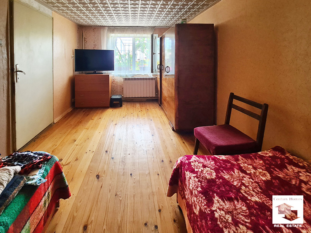 ������� ���� | Imot.bg � ����������� 10