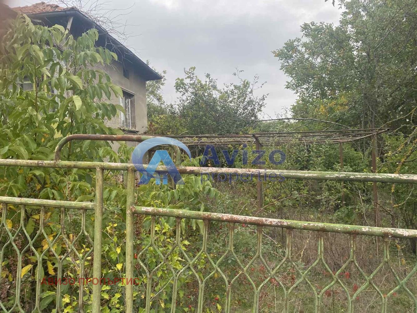������� ���� | Imot.bg � ����������� 7