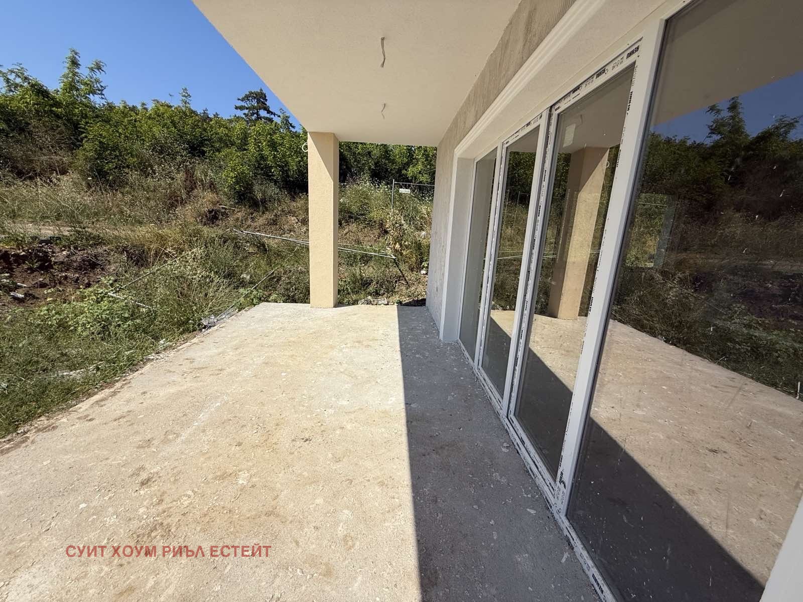 ������� ���� | Imot.bg � ����������� 10