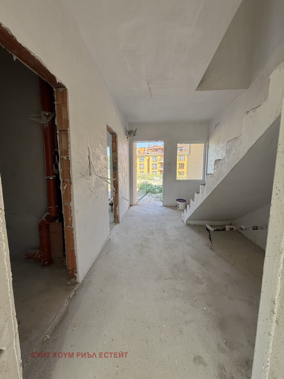 ������� ���� | Imot.bg � ����������� 7