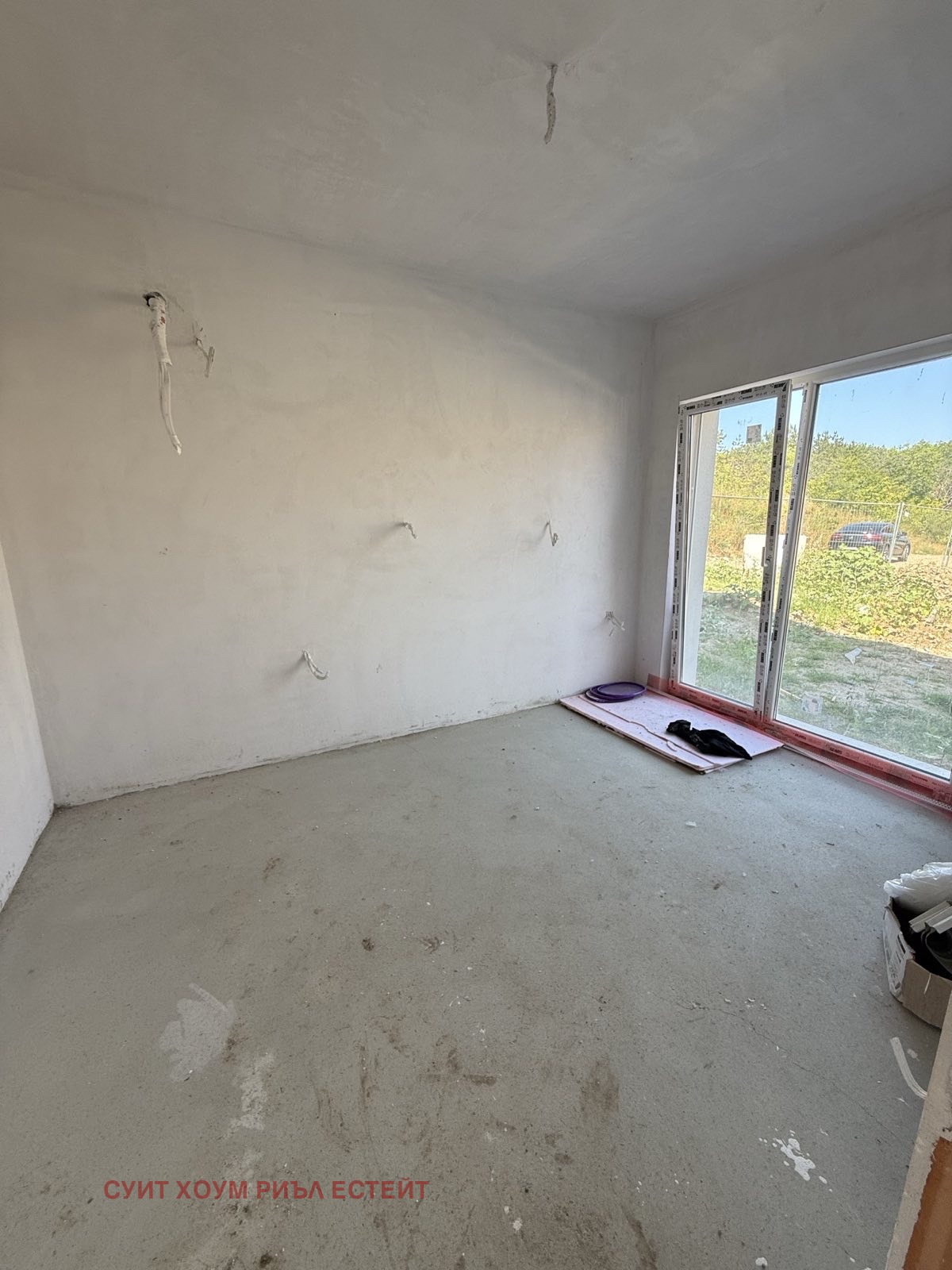 ������� ���� | Imot.bg � ����������� 5