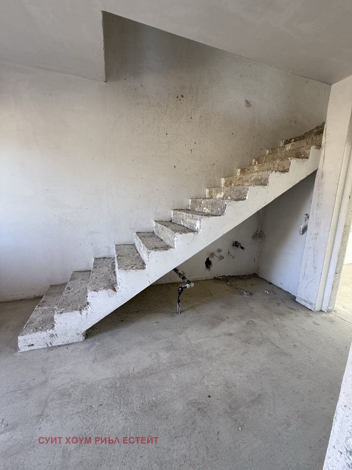 ������� ���� | Imot.bg � ����������� 4