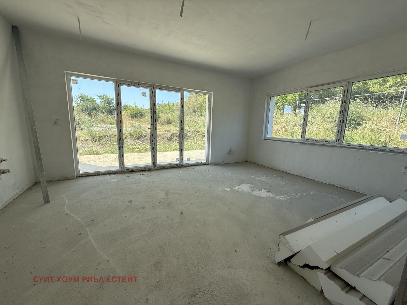 ������� ���� | Imot.bg � ����������� 8