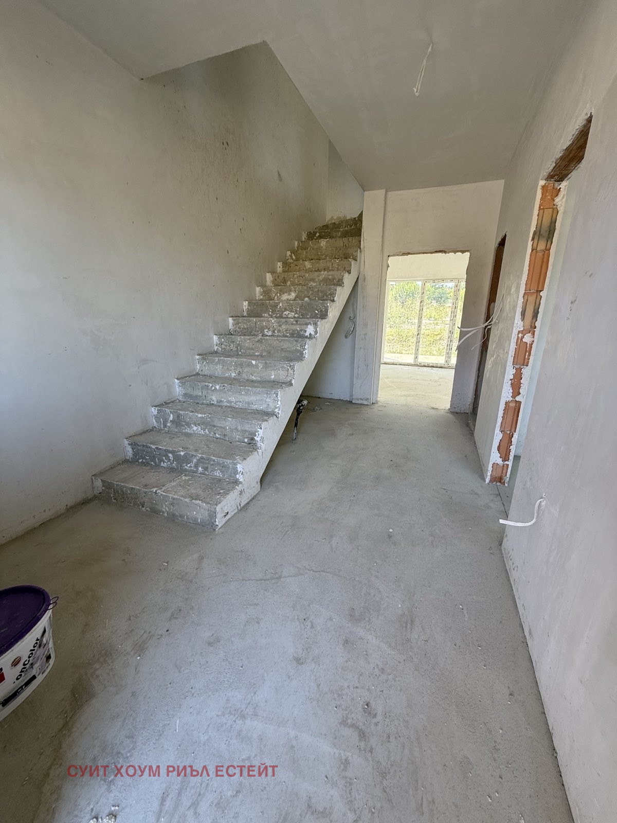 ������� ���� | Imot.bg � ����������� 3